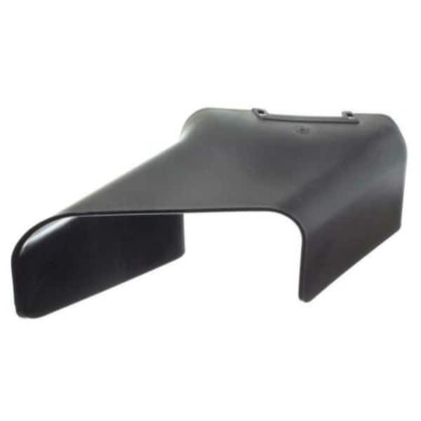 Aftermarket Discharge Chute 22 1158447 Fits Toro 20330 20331 20332 20334 20338 20350 LAE40-0121 - main